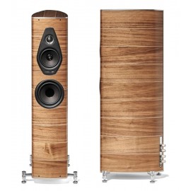 Sonus Faber Olympica Nova II Kule Hoparlör 